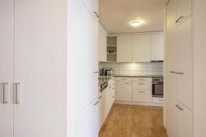 Edelweiss Sweet Home