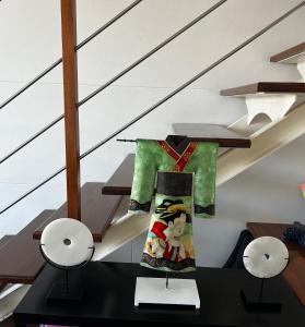 Penthouse Perfection