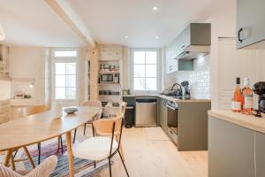 Maisons de vacances Charmante Maison Pierre a Ors : photos des chambres