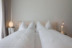 Edelweiss Mountain Suites 04-01