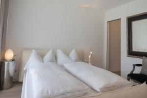 Edelweiss Mountain Suites 04-01