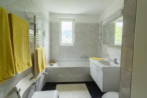 Edelweiss Haus Collina