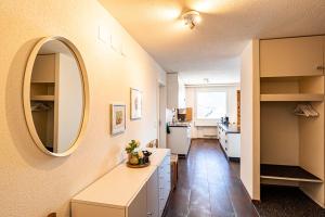 Edelweiss Casa Surmir