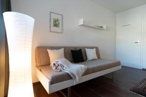 Edelweiss Casa Surmir