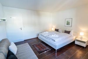 Edelweiss Casa Surmir