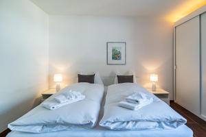 Edelweiss Casa Surmir