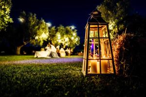 Agriturismo ZàCuletta