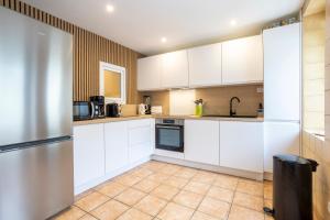 La pince de crabe à 300m de la mer