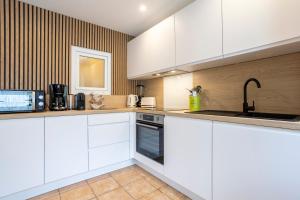 La pince de crabe à 300m de la mer