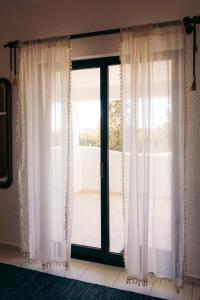 Quinta do Vale Sunset Lake