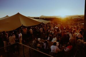 Grand Mess Clermont-Ferrand