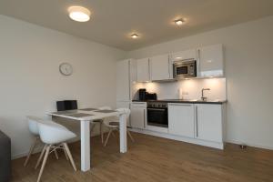 Quartier Hohe Geest 21