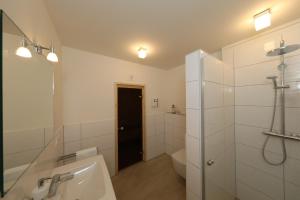 Quartier Hohe Geest 21