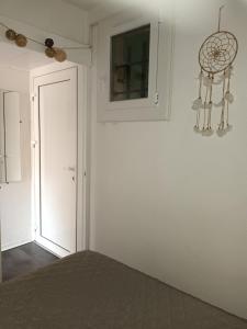 Petit Cocon "Le Victorias Beach Barcarès" - Ménage Inclus - Parking Privé - Vue Mer - 1 Couple et 1 Enfant max - 5 Minutes à Pied Du Bateau LE LYDIA