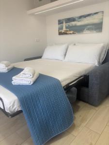 cest la vie giardini