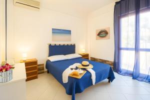 Green House con piscina privata 7 posti