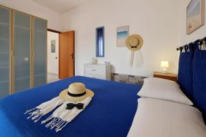 Green House con piscina privata 7 posti