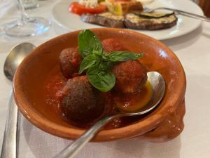 Agriturismo ZàCuletta