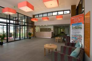 DOMITYS - Les Cristaux