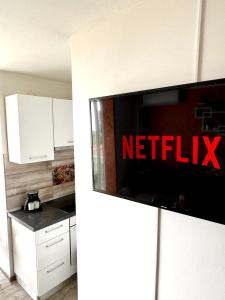 Luxury Apartman ASIA Rijeka