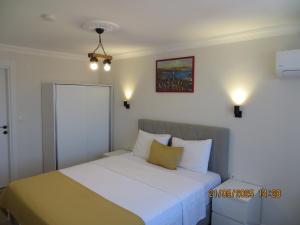 Stella Blu Apartments