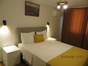 Stella Blu Apartments