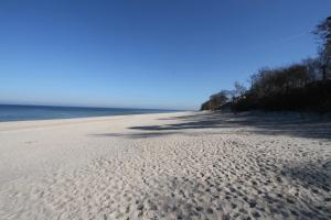 Baltic Vip Apartament Anja blisko zejścia na plażę