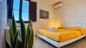 B&b Domo La Laguna img38