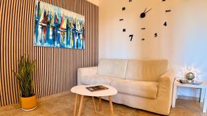 B&b Domo La Laguna img49