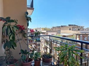 Casa Vacanze Gargallo