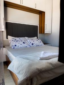 Porto Golf Marina Resort New Alamein North Coast