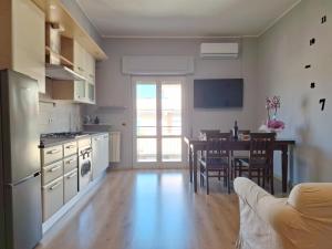 Casa Vacanze Gargallo