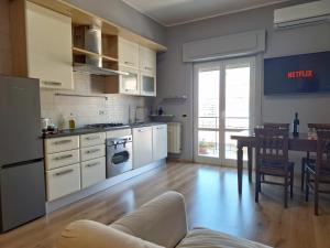 Casa Vacanze Gargallo