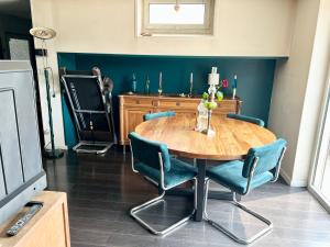 Le Vintage - Logement entier