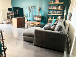 Le Vintage - Logement entier