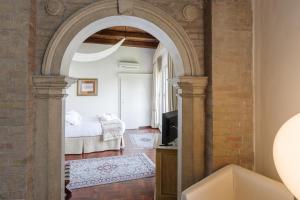 Palazzo Dragoni img45