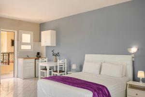 Nautilos Hotel