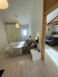 Loft de Cal Blai