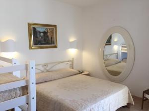 Palau City Hotel img6