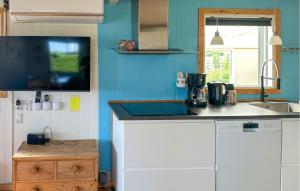 Amazing Home In Aabenraa