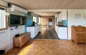 Amazing Home In Aabenraa