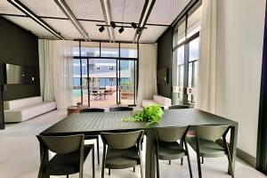 Memoravel, Com Estilo e com gosto