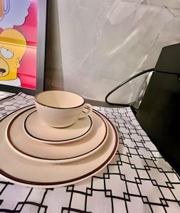 Memoravel, Com Estilo e com gosto