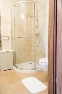 Apartamenty Bodnar Polanki