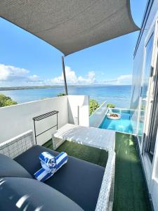 Epic Suites Bohol ADULTS ONLY