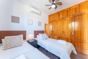 VB Moraleda Villa 3BR Sea Views