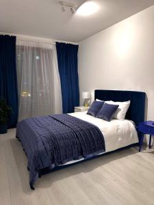 Apartment A12 by Real Apartment