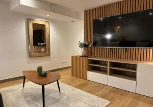 Celine 14 éme Le Nid Secret - Studio charmant au cœur de Paris