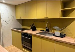 Celine 14 éme Le Nid Secret - Studio charmant au cœur de Paris