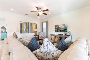 Luxury Home Near Disney With Private Pool, Waterpark & Resort Access At Encore Resorts Re- 211Mn